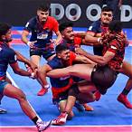 indian bet pro kabaddi